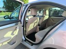 Škoda Octavia 1.4TSi 150KM Automat Navi Kamera BiXenon Salon Polska - 16
