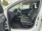 Ford Focus CONNECTED 1.5 EcoBlue 120KM Salon Polska Serwis ASO GWARANCJA FV 23% - 14