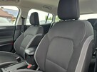 Ford Focus CONNECTED 1.5 EcoBlue 120KM Salon Polska Serwis ASO GWARANCJA FV 23% - 15