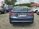 Ford Mondeo TITANIUM 2.0 EcoBlue Automat Salon Polska Serwis ASO GWARANCJA FV 23% - 9