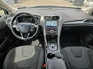 Ford Mondeo TITANIUM 2.0 EcoBlue Automat Salon Polska Serwis ASO GWARANCJA FV 23% - 12