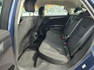 Ford Mondeo TITANIUM 2.0 EcoBlue Automat Salon Polska Serwis ASO GWARANCJA FV 23% - 14
