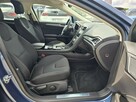 Ford Mondeo TITANIUM 2.0 EcoBlue Automat Salon Polska Serwis ASO GWARANCJA FV 23% - 15