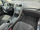 Ford Mondeo TITANIUM 2.0 EcoBlue Automat Salon Polska Serwis ASO GWARANCJA FV 23% - 16