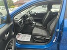 Kia Stonic 1.0 T-GDi Benzyna Salon Polska 2022 Serwis ASO GWARANCJA FV 23% - 13