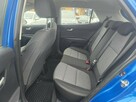 Kia Stonic 1.0 T-GDi Benzyna Salon Polska 2022 Serwis ASO GWARANCJA FV 23% - 14