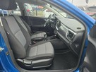 Kia Stonic 1.0 T-GDi Benzyna Salon Polska 2022 Serwis ASO GWARANCJA FV 23% - 15