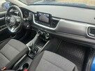 Kia Stonic 1.0 T-GDi Benzyna Salon Polska 2022 Serwis ASO GWARANCJA FV 23% - 16
