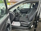 Nissan Qashqai VISIA 1.5 dCi 110KM Salon Polska Serwisowany Zadbany - 14