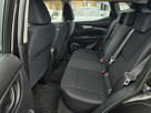 Nissan Qashqai VISIA 1.5 dCi 110KM Salon Polska Serwisowany Zadbany - 16
