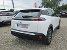 Peugeot 2008 1.5 HDi 110KM Nawigacja Salon Polska Serwis ASO GWARANCJA 3 LATA FV23% - 8