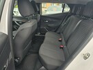 Peugeot 2008 1.5 HDi 110KM Nawigacja Salon Polska Serwis ASO GWARANCJA 3 LATA FV23% - 15
