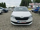 Škoda Fabia AMBITION 1.0 TSI 95KM Salon Polska Serwis ASO GWARANCJA 3 LATA FV 23% - 3