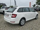 Škoda Fabia AMBITION 1.0 TSI 95KM Salon Polska Serwis ASO GWARANCJA 3 LATA FV 23% - 7