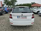 Škoda Fabia AMBITION 1.0 TSI 95KM Salon Polska Serwis ASO GWARANCJA 3 LATA FV 23% - 9