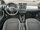 Škoda Fabia AMBITION 1.0 TSI 95KM Salon Polska Serwis ASO GWARANCJA 3 LATA FV 23% - 13