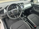 Škoda Fabia AMBITION 1.0 TSI 95KM Salon Polska Serwis ASO GWARANCJA 3 LATA FV 23% - 15