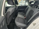 Škoda Fabia AMBITION 1.0 TSI 95KM Salon Polska Serwis ASO GWARANCJA 3 LATA FV 23% - 16