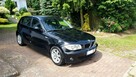 BMW 116 1,6 16v Piekny kolor Doinwestowana Zamiana Polecam ! - 1