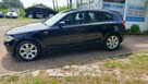 BMW 116 1,6 16v Piekny kolor Doinwestowana Zamiana Polecam ! - 6