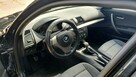 BMW 116 1,6 16v Piekny kolor Doinwestowana Zamiana Polecam ! - 8