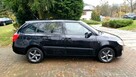 Škoda Fabia 1.9 tdi  I Wlasciciel z Niemiec  Stan Bdb Bezwypadkowy ! - 2