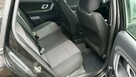 Škoda Fabia 1.9 tdi  I Wlasciciel z Niemiec  Stan Bdb Bezwypadkowy ! - 12