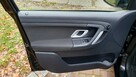 Škoda Fabia 1.9 tdi  I Wlasciciel z Niemiec  Stan Bdb Bezwypadkowy ! - 13