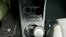 Škoda Fabia 1.9 tdi  I Wlasciciel z Niemiec  Stan Bdb Bezwypadkowy ! - 16