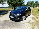 Seat Altea XL 1.8 TURBO*Climatronic*Alu*Pełna Elektryka*Idealny Stan*ZOBACZ!!! - 2