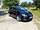 Seat Altea XL 1.8 TURBO*Climatronic*Alu*Pełna Elektryka*Idealny Stan*ZOBACZ!!! - 4