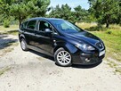 Seat Altea XL 1.8 TURBO*Climatronic*Alu*Pełna Elektryka*Idealny Stan*ZOBACZ!!! - 5