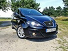 Seat Altea XL 1.8 TURBO*Climatronic*Alu*Pełna Elektryka*Idealny Stan*ZOBACZ!!! - 6