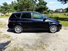 Seat Altea XL 1.8 TURBO*Climatronic*Alu*Pełna Elektryka*Idealny Stan*ZOBACZ!!! - 7