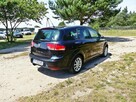 Seat Altea XL 1.8 TURBO*Climatronic*Alu*Pełna Elektryka*Idealny Stan*ZOBACZ!!! - 8