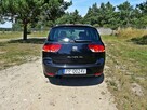 Seat Altea XL 1.8 TURBO*Climatronic*Alu*Pełna Elektryka*Idealny Stan*ZOBACZ!!! - 9