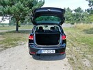 Seat Altea XL 1.8 TURBO*Climatronic*Alu*Pełna Elektryka*Idealny Stan*ZOBACZ!!! - 10