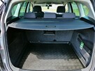 Seat Altea XL 1.8 TURBO*Climatronic*Alu*Pełna Elektryka*Idealny Stan*ZOBACZ!!! - 11