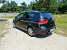 Seat Altea XL 1.8 TURBO*Climatronic*Alu*Pełna Elektryka*Idealny Stan*ZOBACZ!!! - 12