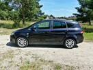 Seat Altea XL 1.8 TURBO*Climatronic*Alu*Pełna Elektryka*Idealny Stan*ZOBACZ!!! - 13