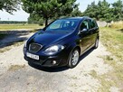 Seat Altea XL 1.8 TURBO*Climatronic*Alu*Pełna Elektryka*Idealny Stan*ZOBACZ!!! - 14