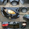 Seat Altea XL 1.8 TURBO*Climatronic*Alu*Pełna Elektryka*Idealny Stan*ZOBACZ!!! - 15