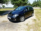 Seat Altea XL 1.8 TURBO*Climatronic*Alu*Pełna Elektryka*Idealny Stan*ZOBACZ!!! - 16