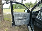 Toyota Hilux 2.5 D-4D*Klima*Pełna Elektryka*Alu*Wyciągarka*Opony AT*Idealny Stan!! - 16