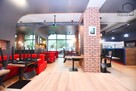 Lokal użytkowy Kraków Kraków-Nowa Huta, Czyżyny, os. Dywizjonu 303 - 2