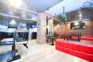 Lokal użytkowy Kraków Kraków-Nowa Huta, Czyżyny, os. Dywizjonu 303 - 3