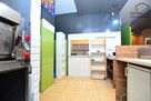 Lokal użytkowy Kraków Kraków-Nowa Huta, Czyżyny, os. Dywizjonu 303 - 6