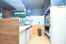 Lokal użytkowy Kraków Kraków-Nowa Huta, Czyżyny, os. Dywizjonu 303 - 7