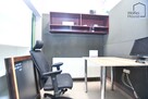Lokal użytkowy Kraków Kraków-Nowa Huta, Czyżyny, os. Dywizjonu 303 - 8