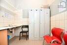 Lokal użytkowy Kraków Kraków-Nowa Huta, Czyżyny, os. Dywizjonu 303 - 9